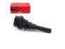 Котушка запалювання Geely EC7 / EC7RV / SL / FC Aftermarket 1136000175 (фото 2)