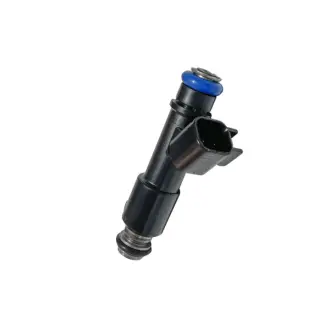 Форсунка топливная PREMIUM Geely Emgrand EC7 Aftermarket 1136000196