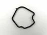 Прокладка дроссельной заслонки 1.8L Geely EX7/EC7 Aftermarket 1136000219 (фото 1)