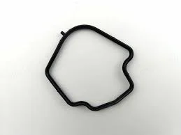 Прокладка дроссельной заслонки 1.8L Geely EX7/EC7 Aftermarket 1136000219