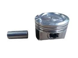 Поршень 1 5 Geely EC-7RV Aftermarket 1136000308