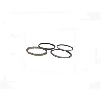 Кольца поршневые STD Geely EC7 Aftermarket 1136000312