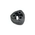 Втулка глушителя Great Wall Hover Aftermarket 1200015-K00 (фото 1)