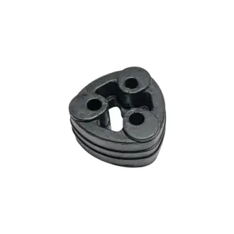 Втулка глушителя Great Wall Hover Aftermarket 1200015-K00