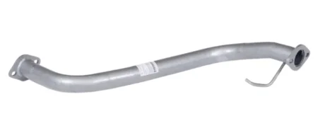 Труба промежуточная глушителя (S-образная) Great Wall Safe Aftermarket 1201300-F05