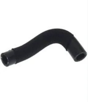 Патрубок картерных газов выпускной Great Wall Haval H5 Aftermarket 1207015-ED01A