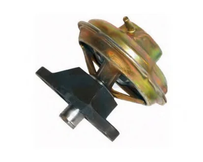 Клапан EGR (рециркуляции отработанных газов) Great Wall Hover 2.8 Aftermarket 1207100-E03