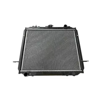 Радиатор охлаждения Aftermarket 1301100-L00