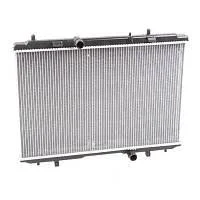 Радиатор охлаждения Great Wall Pegasus Aftermarket 1301100-L01