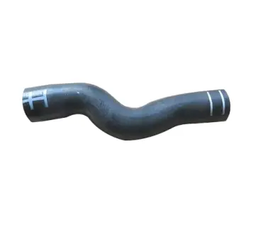 Патрубок радіатора охолодження верхній Great Wal Wingle 5 Aftermarket 1303011AP64XA