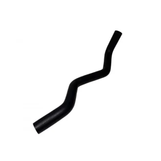 Патрубок (шланг) радіатора нижній Great Wall Hover Aftermarket 1303012-K00