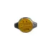 Крышка радиатора (дизель) Great Wall Hover H5 Aftermarket 1304100-K84 (фото 1)