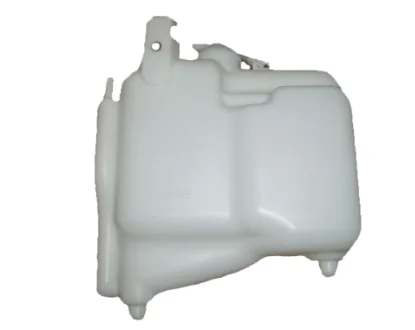 Бачок расширительный Great Wall Wingle Aftermarket 1311100-P00