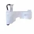 Бачок расширительный Great Wall Haval M4 Aftermarket 1311100-Y31 (фото 1)
