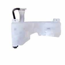 Бачок расширительный Great Wall Haval M4 Aftermarket 1311100-Y31