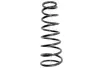 Пружина задня Geely CK / CK2 Aftermarket 1400351180 (фото 1)