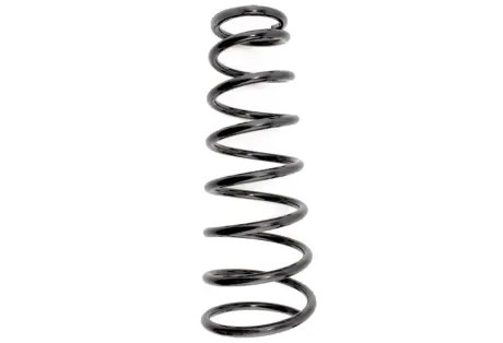 Пружина задня Geely CK / CK2 Aftermarket 1400351180