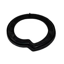 Прокладка пружини передньої верхня Geely CK / CK2 Aftermarket 1400513180
