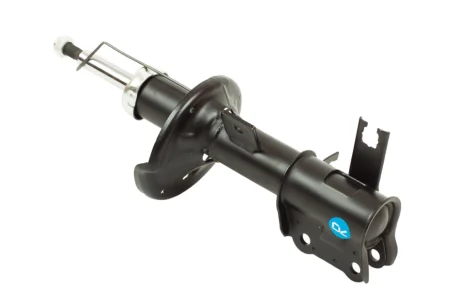 Амортизатор передний (газ) R Geely CK/CK2 Aftermarket 1400518180