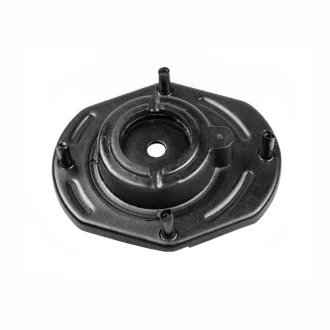 Опора амортизатора переднього Aftermarket 1400555180