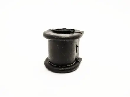 Втулка стабилизатора переднего Geely CK/CK2 KLM KLM AutoParts 1400578180