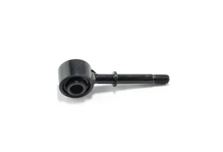 Стойка стабилизатора задняя (с втулками) Geely CK/CK2 Aftermarket 1400631180