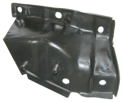 Крепление стабилизатора правое CK Aftermarket 1400719180