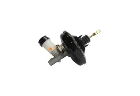 Цилиндр тормозной главный c ABS Geely CK/CK2 Aftermarket 140501118001