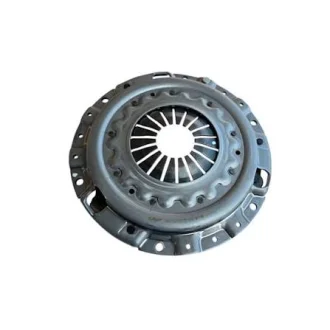 Корзина сцепления JAC T8 Aftermarket 1600100P31F0