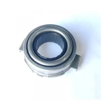 Подшипник выжимной Great Wall Voleex C10 30 Haval M2 M4 Aftermarket 1601021-001