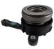 Подшипник выжимной Great Wall Haval H6 Aftermarket 1601030XCM51A (фото 1)