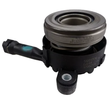 Подшипник выжимной Great Wall Haval H6 Aftermarket 1601030XCM51A