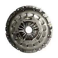 Картер сцепления КПП 4x2 Great Wall Deer Safe Aftermarket 1601511S