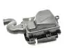 Корпус фільтра повітряного Geely CK / CK2 Aftermarket 1601598180 (фото 1)