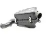Корпус фільтра повітряного Geely CK / CK2 Aftermarket 1601598180 (фото 2)