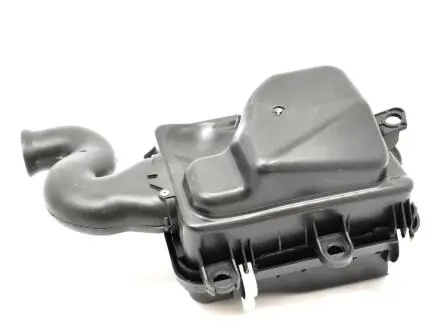 Корпус фильтра воздушного Geely CK/CK2 Aftermarket 1601598180