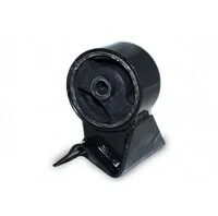 Подушка двигателя R Geely CK СК2 Aftermarket 1601655180