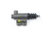 Цилиндр сцепления рабочий Great Wall Hover Aftermarket 1609000-K00 (фото 1)