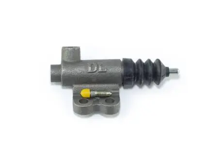 Цилиндр сцепления рабочий Great Wall Hover Aftermarket 1609000-K00