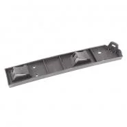 Крепление переключателей Geely CK CK2 Aftermarket 1700633180