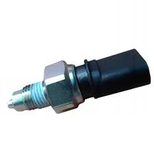 Датчик заднього ходу Great Wall Haval H6 Aftermarket 1701014XCM51A