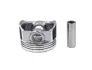 Поршень з пальцем STD (компл) 1 6L BYDF3 Aftermarket 17.01.0400F3007 (фото 1)