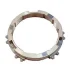Кільце синхронізатора КПП 5-ої передачі Great Wall Haval M2 M4 Voleex C30 FL Aftermarket 1701155-001 (фото 1)