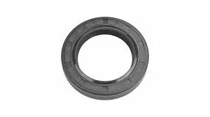 Сальник КПП первичного вала 4x2, 4x4 (30х45х8) Great Wall Safe / Deer / Wіngle Aftermarket 1701543