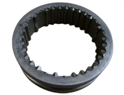 Муфта КПП 4x4, 4x2 синхронизатора 3-4 передач Great Wall Safe Aftermarket 1701555