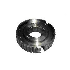 Ступица КПП муфты синхронизатора 1-2 Great Wall Safe DEER/Pegasus 4Х2 2.2 МКПП Aftermarket 1701584S