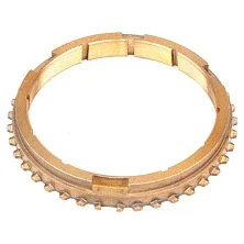 Муфта КПП 4x4, 4x2 синхронизатора 1-2 передач Great Wall Safe Aftermarket 1701586