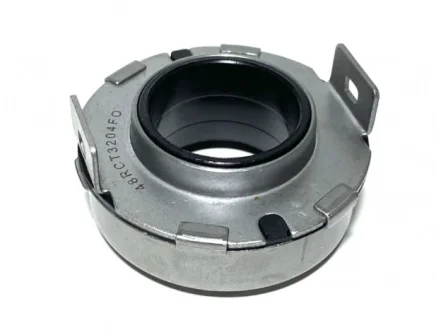 Подшипник выжимной (1 6) BYDF3 Aftermarket 17.02.0100F3001