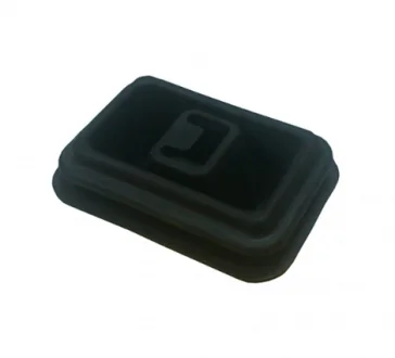 Пыльник вилки сцепления BYDF3 Aftermarket 17.02.0100F3003