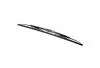 Щетка стеклоочистителя L (420 mm) Geely CK CK2 Aftermarket 1702051180 (фото 1)
